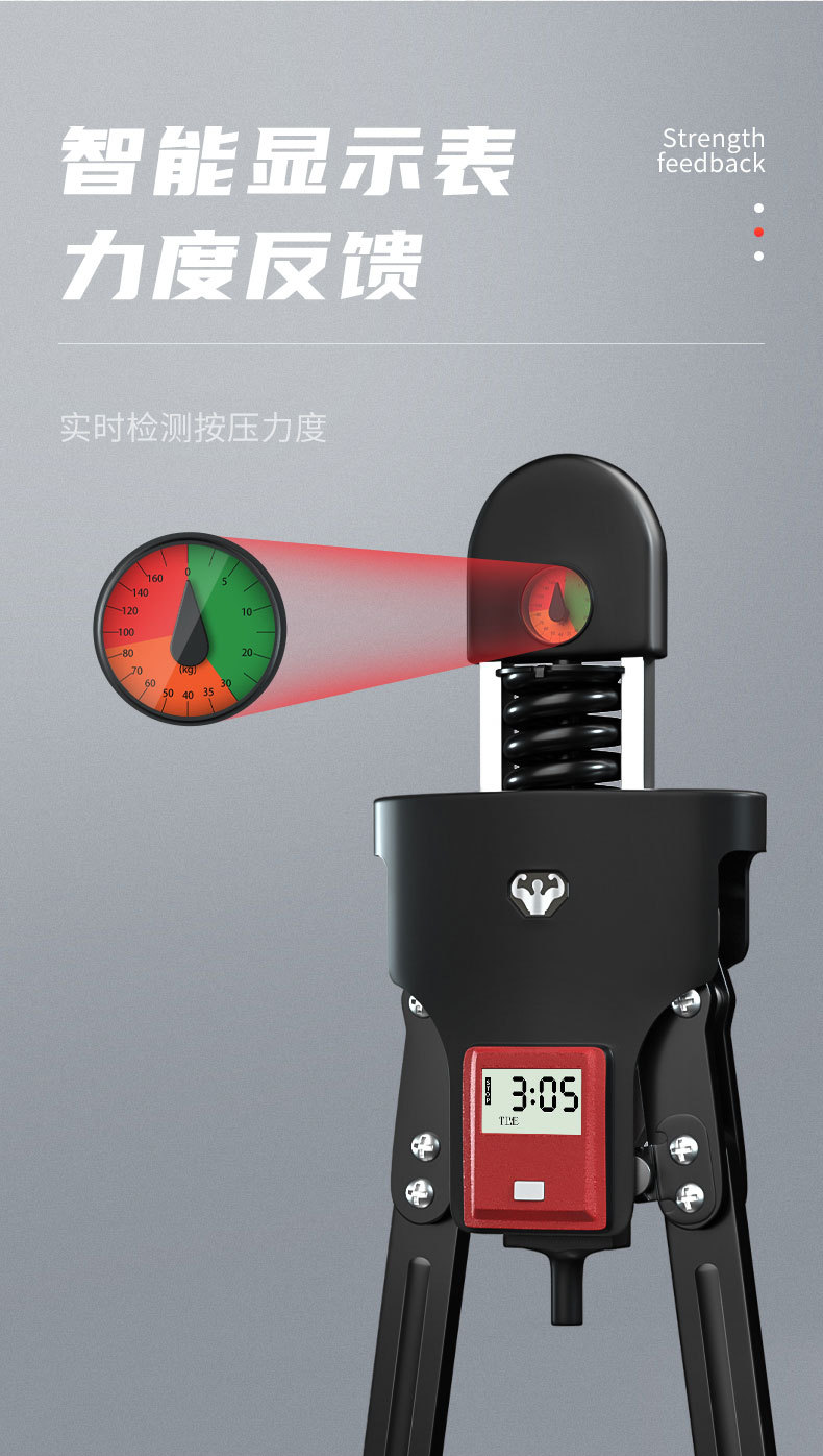 45b3c1904fd049f2d82f156e6bc592