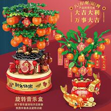 �Ї��a�eľ��ͯƴ�b���С�w��������ۘ�����[��Ů�����նY����