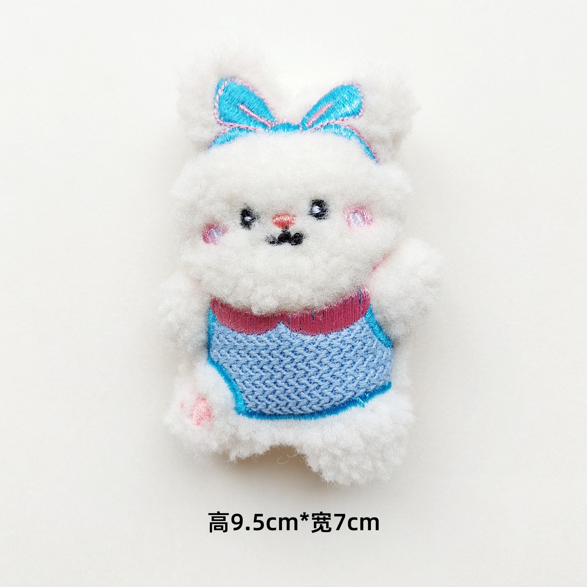 00f7734bfce83406dd82f6960762f2