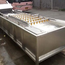 ���S��ֱ�N�����ù�����ϴ�C���݇���ʽ�������������ϴ�O��ˮ��