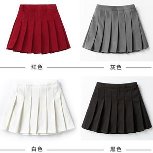 ����WԺ�LŮͯ���Ӱ���ȹ�H�ӌ�����ȹ�д�ͯ��ͯ���޶�ȹ�ݳ���