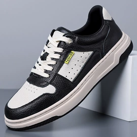 男式商务皮鞋;男式休闲皮鞋;男式凉鞋