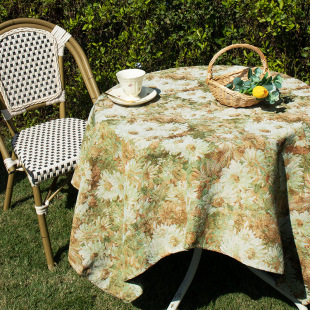 һ�����l��ʽ�Wʽ�͹��ͮ��������鲼ˇ��@�L�黨���ձ��������l