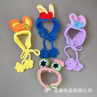 �¿�����¶ë���֭h�ֹ�����ë�����K�Y����H��ͯ�ɐ��ö������