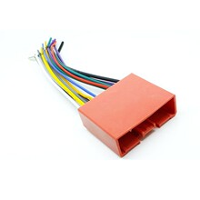 �RZI�_���b�� ��܇����CD���b�� ��܇���b�� β����܇��Ʒ