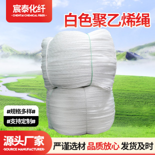 ����ϩ�K��ɫ�����K�����K����K�����Bֳ�����K�����K�O�W��