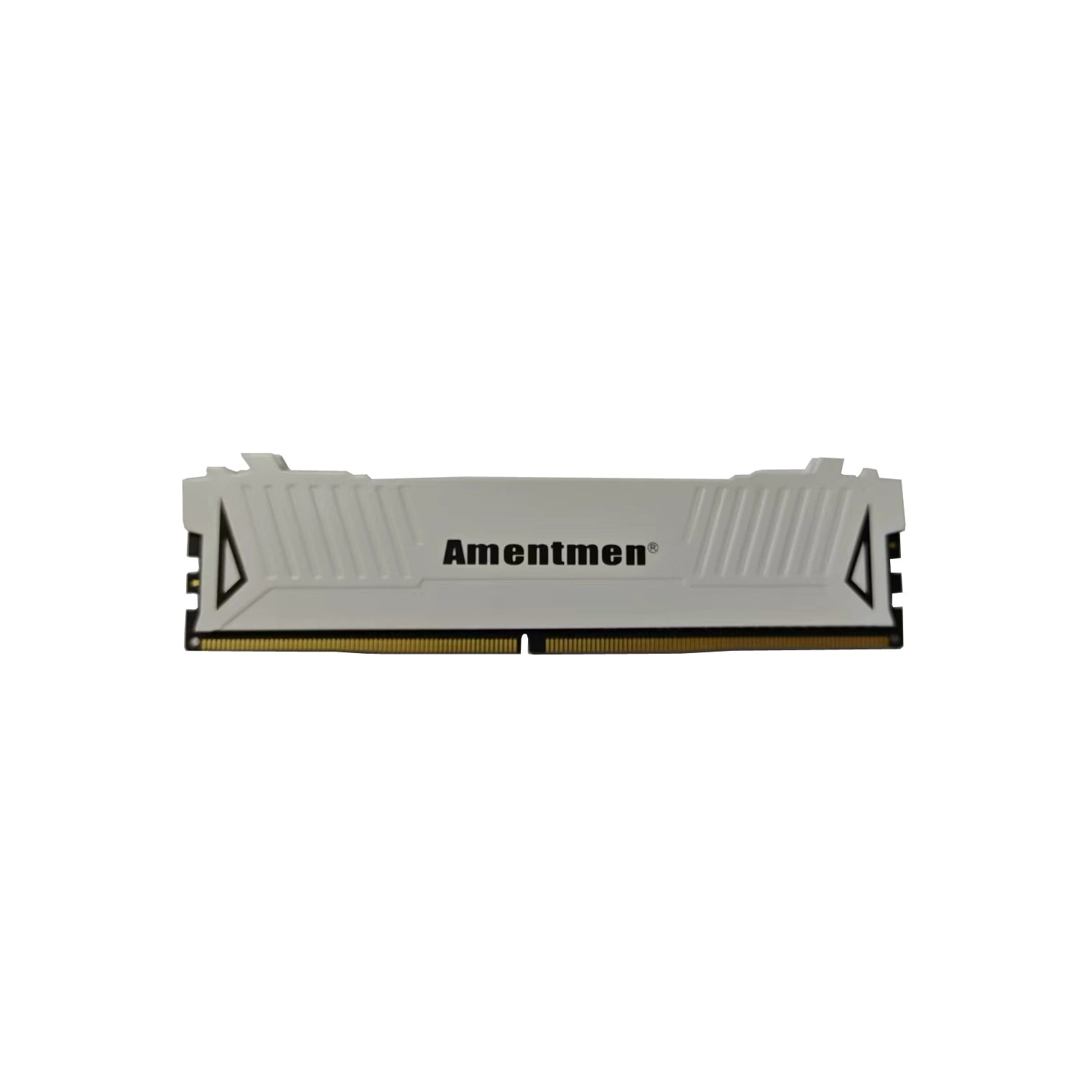 Комплект материнской платы JGINYUE B450M PLUS R5 2600 2*8ГБ 3200 МГц ОЗУ