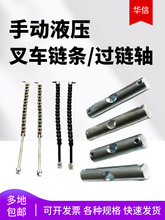 քӲ܇ţSZWҺ\܇朗l^Sȫ