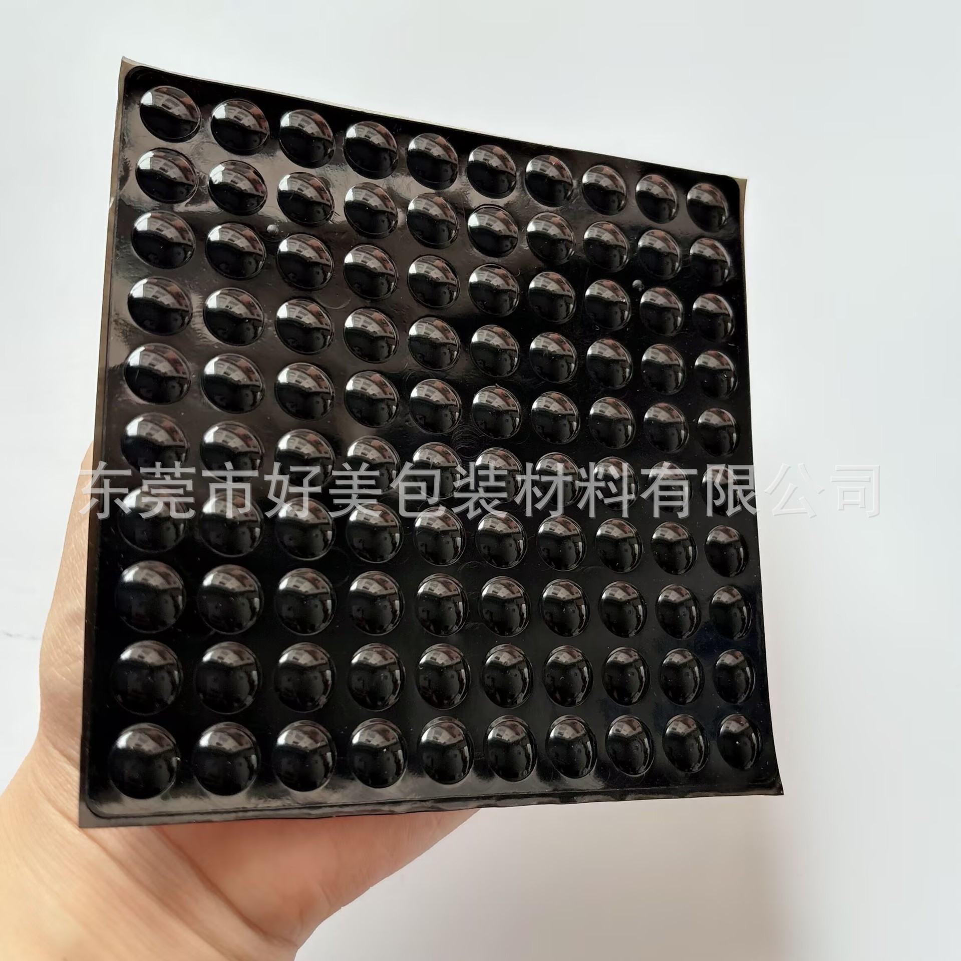 F337ABC18A2DE2FF63294570F057A3