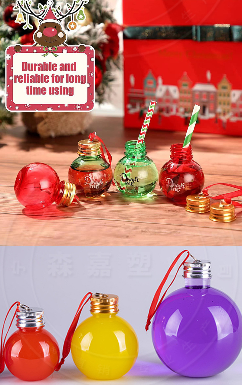 圣诞系列迷你小圆瓶-拷贝_04