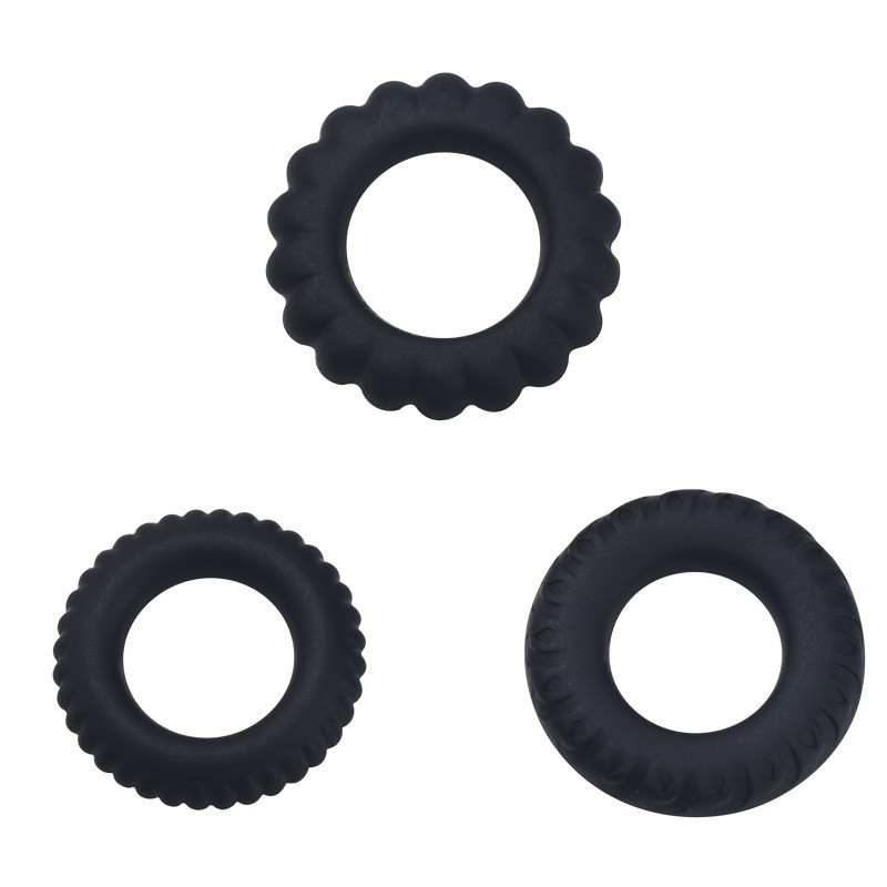 O1CN01U2BaZm24ALphKGlC8_!!2434