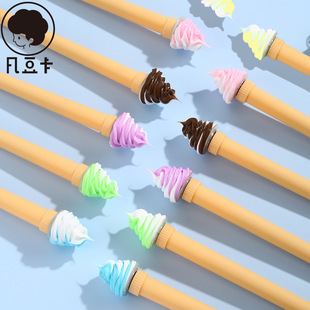 �������¿���ɫ������D�D���ԹP�����OӋ�W��ˢ�}�ľߏS�����l