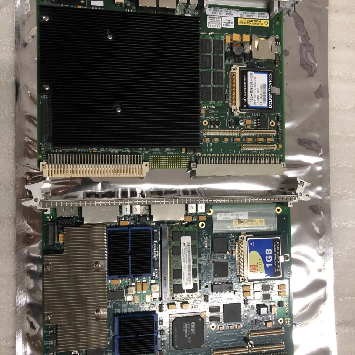 春田谷 控制板V7668A-131000  605-109114-001 议价出售