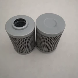 滤芯;滤筒;滤网