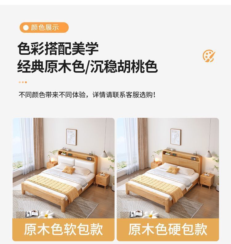 5825bf28-b0e1-4cce-be32-885780f2ab69.jpe