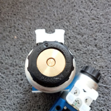 RexrothʿQy4WE6HA62/EG24N9K4ȫԭbƷ