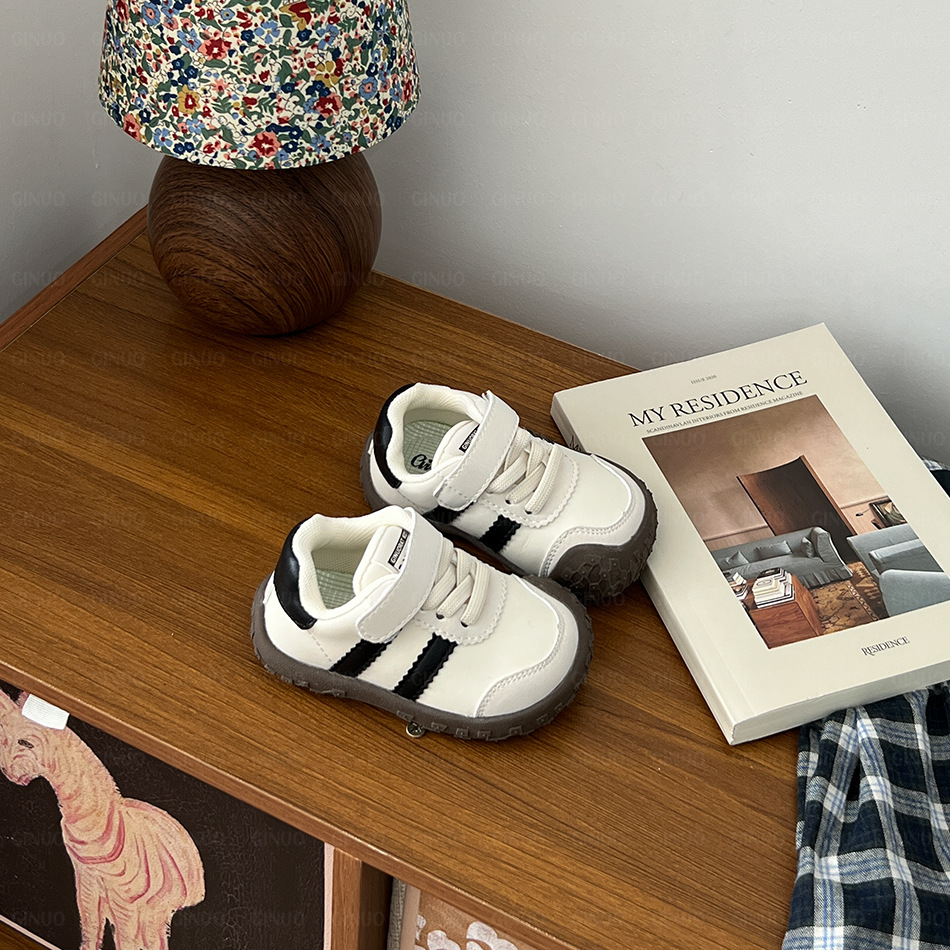 2025-07-31 110140.jpg