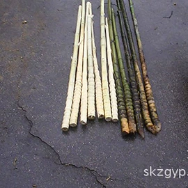 竹质工艺品;植物工艺品;其他箱包配件