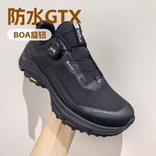 KAILAS�P��ʯ��ɽ GTX BOA ͽ��Ь����ˮ�桿���������ɽͽ��Ь