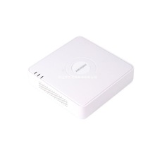 ҕ4·WjӲPCNVR1080OCDS-7104N-F1