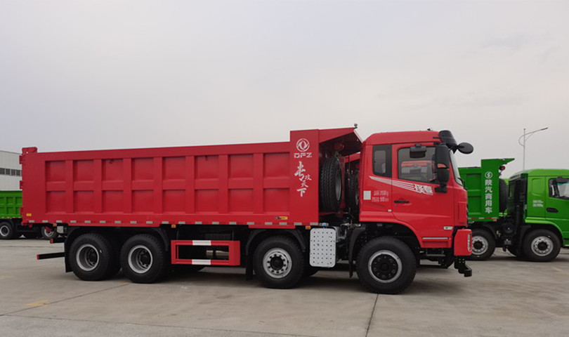 �¿�8x4������ǰ�ĺ��300����6��8���乤����ж��