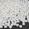 #20 style 8mm white about 100 pieces/pack