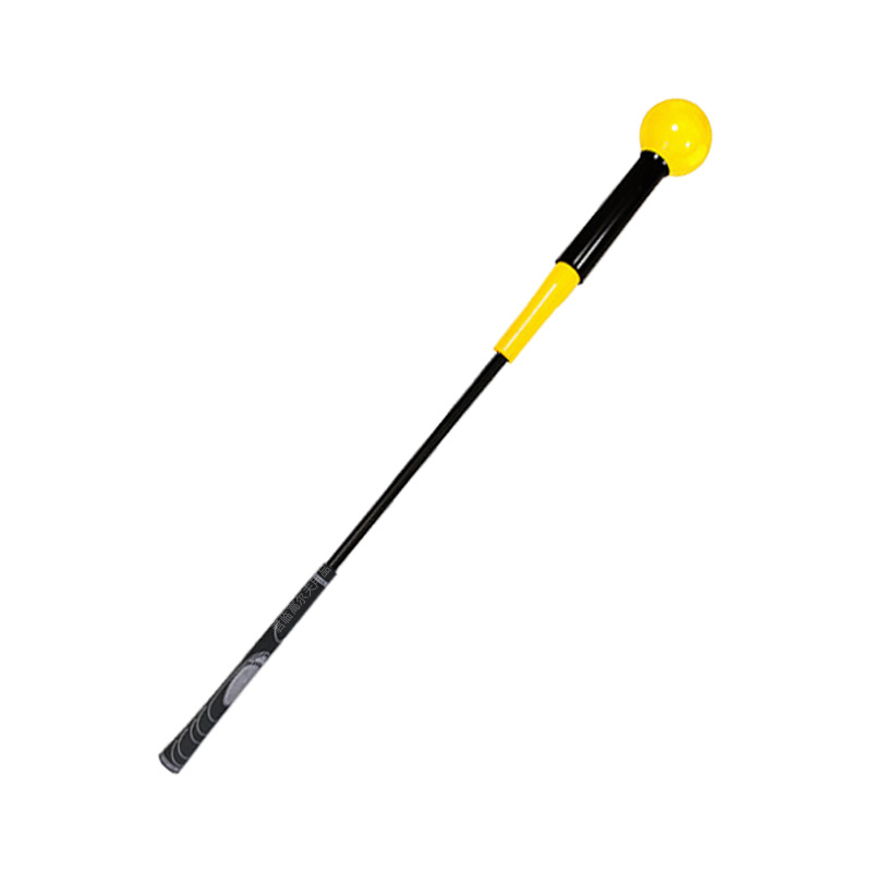 �߶���Ӹ˽������������������ع轺��ͷ�������հ�������ϰ��