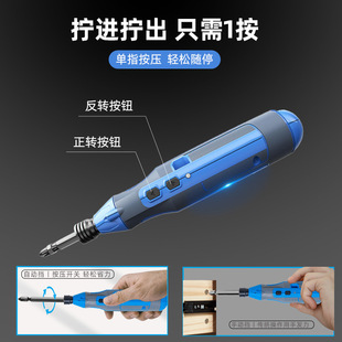 늄ݽzʽСͼȫԄݽzE18