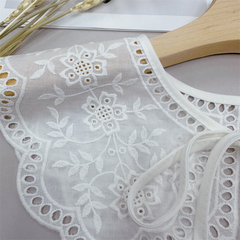 O1CN01BDOTtI1hL85CtpvjC_!!2201052774260-0-cib.jpg?__r__=1685082509946