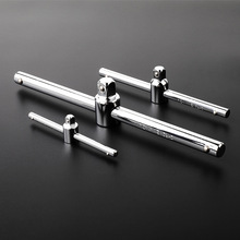 ���l �B�ӗU�����U��Ͳ���L�U���w���wС�w���^�ӗU���L�U�๦��