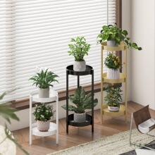 �Fˇ�����ӿ͏d���ʽ�G�}����������̨���Զ��⻨���мܼ���