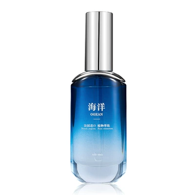 Car Perfume Aromatherapy – High-end Car Fragrance Long-lasting
