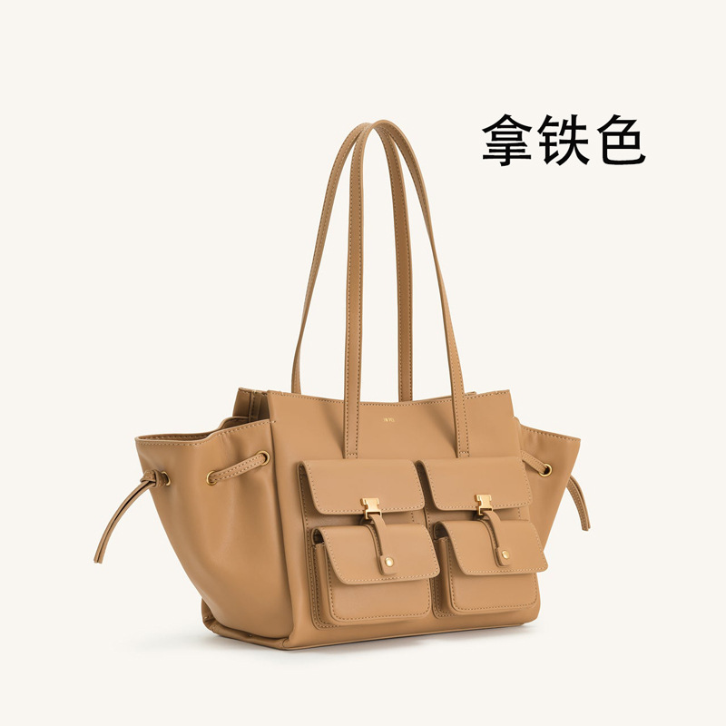 라떼 컬러(살구)