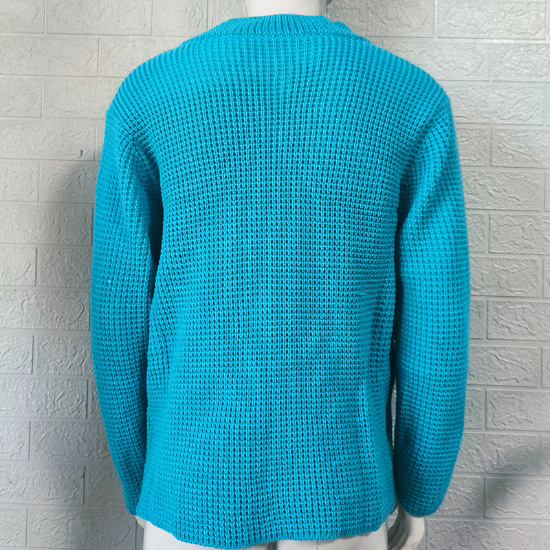 22120A实拍 (10).jpg