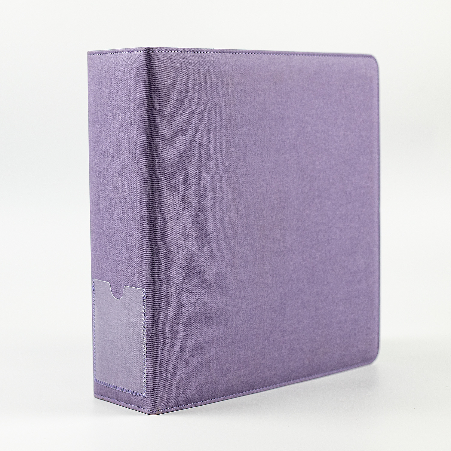 9 rejilla 12 rejilla de gran capacidad libro de tarjetas Tarjeta de libro de almacenamiento de tarjetas Juego Rey Wanzhi marca Fuego Sombra Emperador montando Star Card Collection book