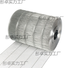 �B�\�W�Bֳ�W�û\�W�W�^���\�W�g���W�L��늺��W�B�u�W��\�F�z�W