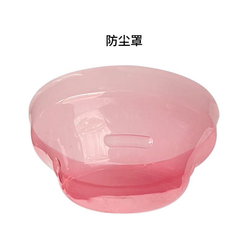 正品 北京利达华信LD3000EN/C智能编码点型光电烟感火灾探测器|undefined