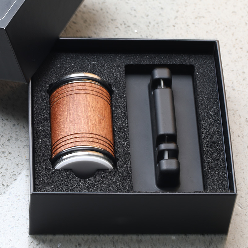 Compact Kitchen Tool