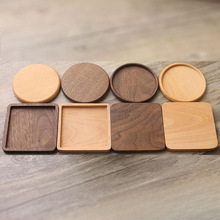 ����|����o���|���z���T������ʽdiy�m�ű���ľ����diy�ֹ�ľ��