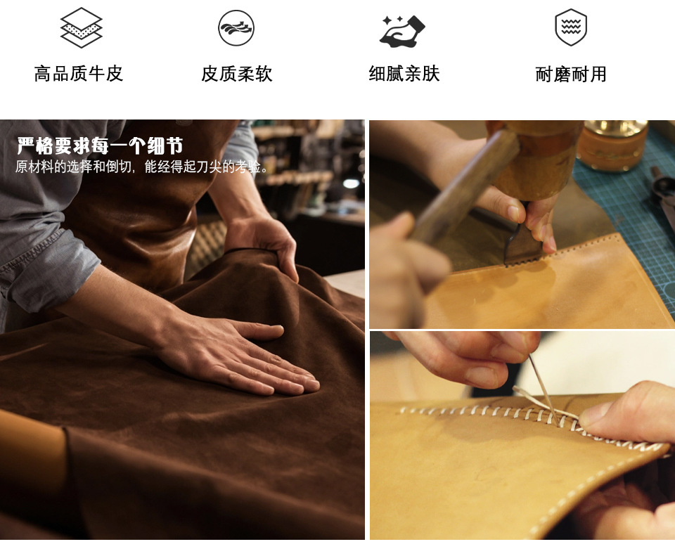 1811 Chinese_09.jpg