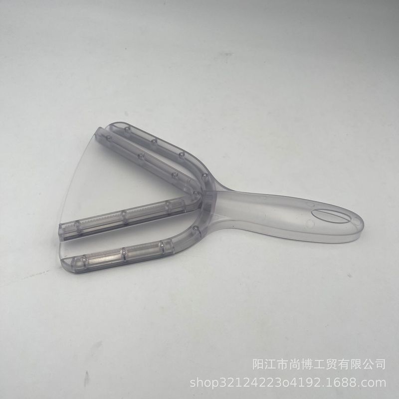 SP SAUCE調節可能伸縮ねじ込みキャップ滑り止め省力ねじ込みキャップ開栓携帯多機能栓抜き|undefined