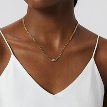 N0041 �W���͹��~�18K����ʯ����ins�L�B���L�Ű�朾W�t��
