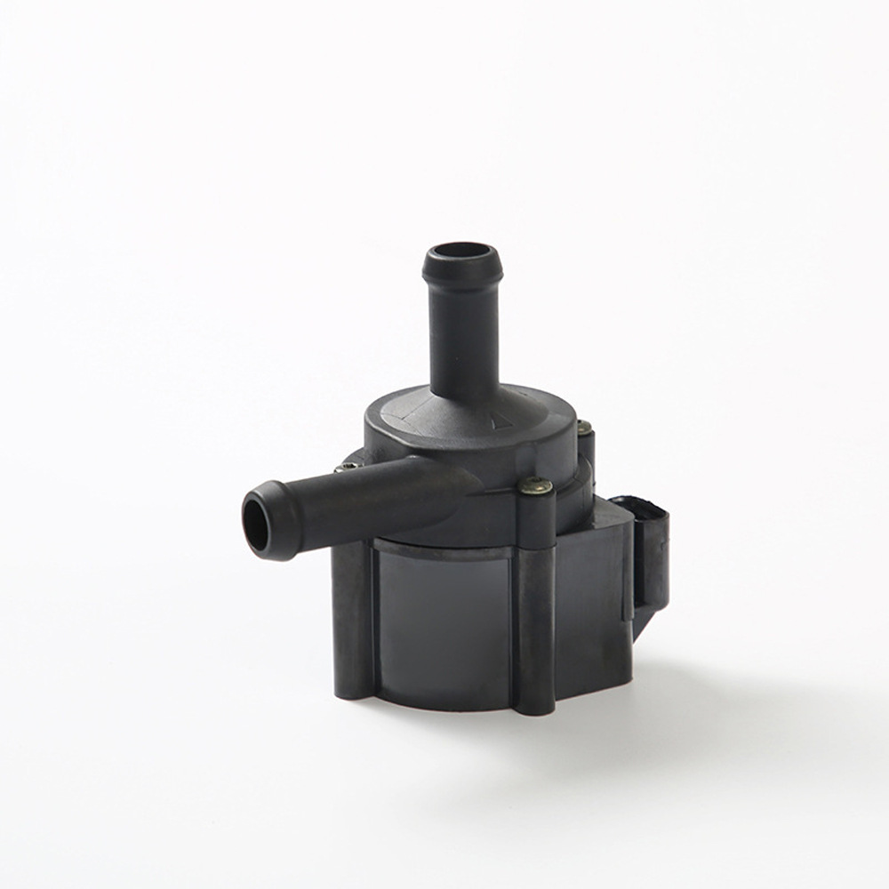 Electronic car water pump CM5G-8C419-AA, suitable for Ford Focus