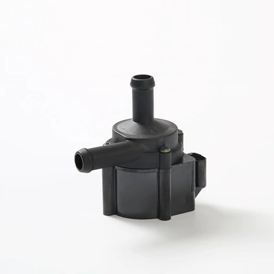 Electronic car water Water pump