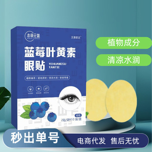 �{ݮ�~�S�����N���������N�����۸��۝���ƣ�ڝ�Ŀ�N������N���l