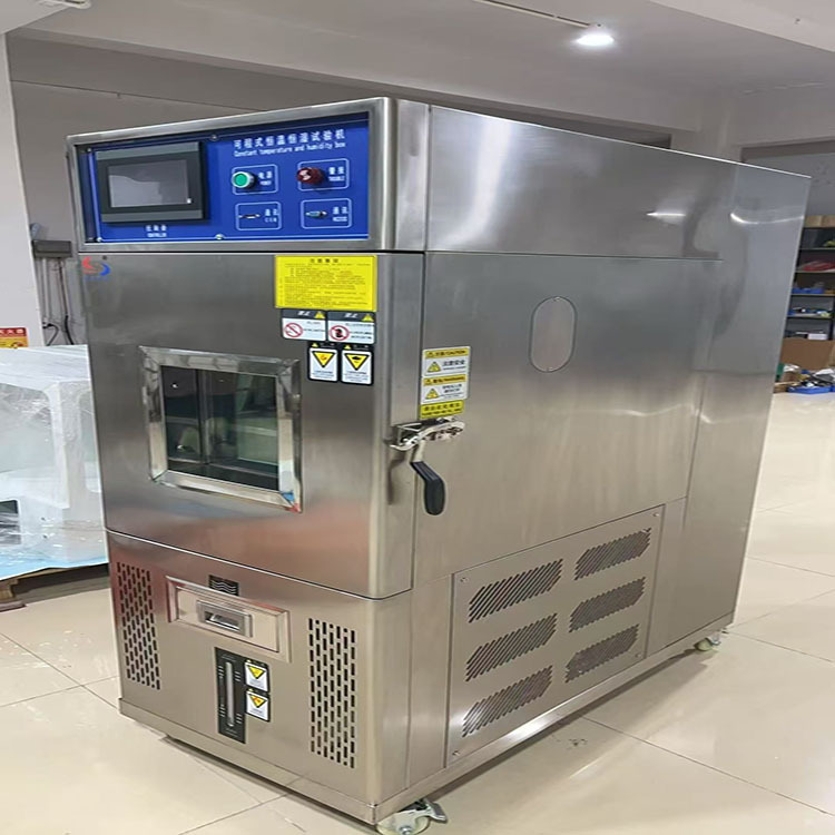 MHU-50L-03.jpg