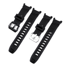 �F؛���l���z�펧 �m��PRG-130Y 1500Y��ɫ�ֱ�����z�� ���ڱ��
