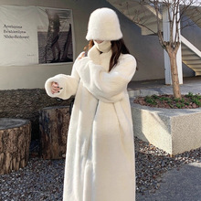 2025pƤLIƤëһwˮëqhƤëëŮ