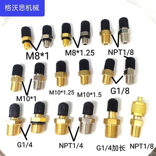 ���x���샦��޳����݆̥���ך��T����y