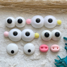 ��ͨ�۾����ӱ����֘�֬���diy�l�A�֙C朒��ë���b�Ʒ���